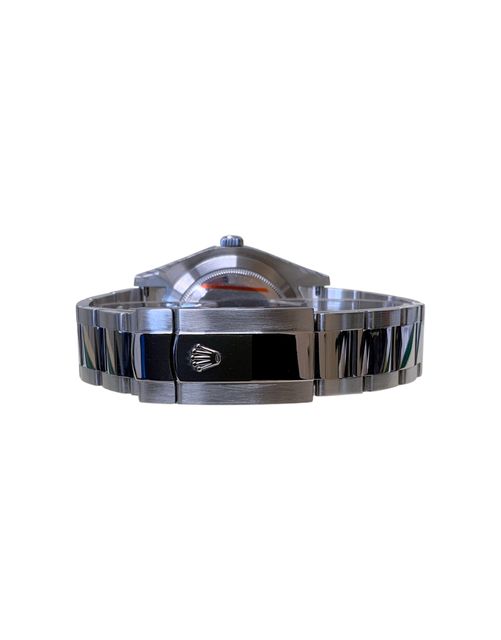 Rolex Datejust II 116334 Image 3